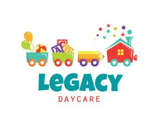 Legacy Day Care